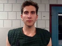 Bryan Kohberger to plead guilty to quadruple murder
