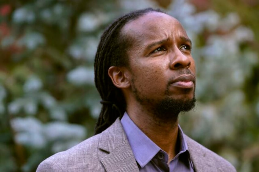 bu finds ibram x kendis antiracist research center managed funds properly despite turmoil