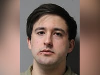 Buc-ee's co-founder’s son indicted on 21 counts for secretly filming guests in bathroom at family lake house