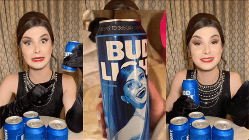 bud light to lay off hundreds of employees in wake of disastrous pro trans marketing