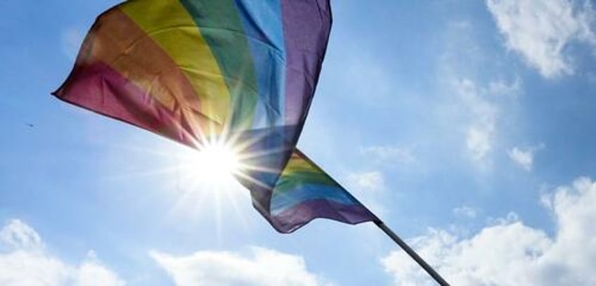 bulgaria bans lgbt propaganda in schools