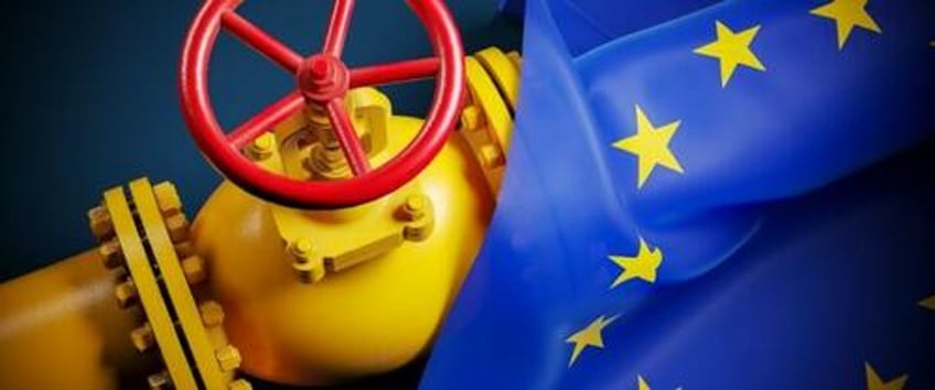 bulgarias controversial gas agreement faces eu scrutiny