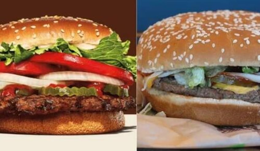 burger king must defend misleading whopper lawsuit judge rules 