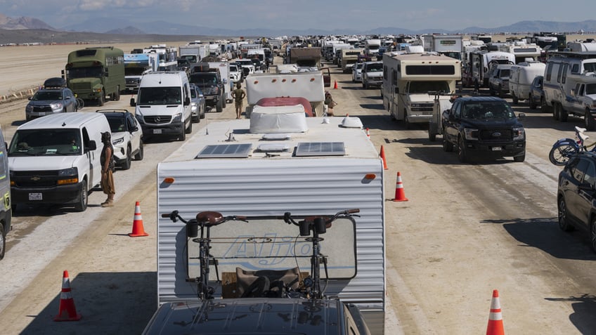 burning man attendees cause of death confirmed report