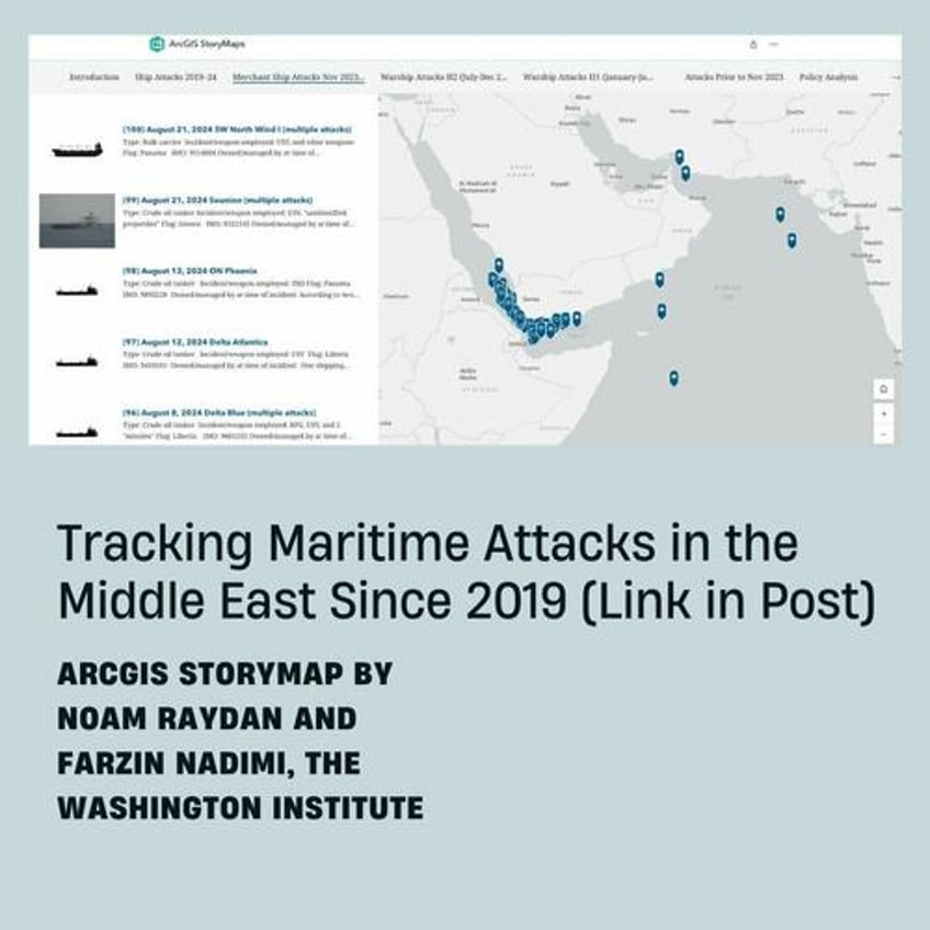 burning oil tanker successfully towed to safe area amid urgent red sea salvage operation 