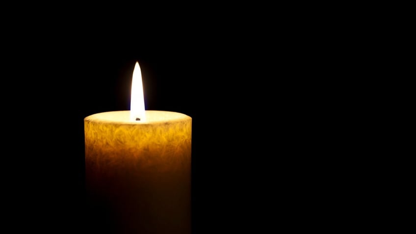 burning scented candles can be hazardous so light them with caution and follow these tips