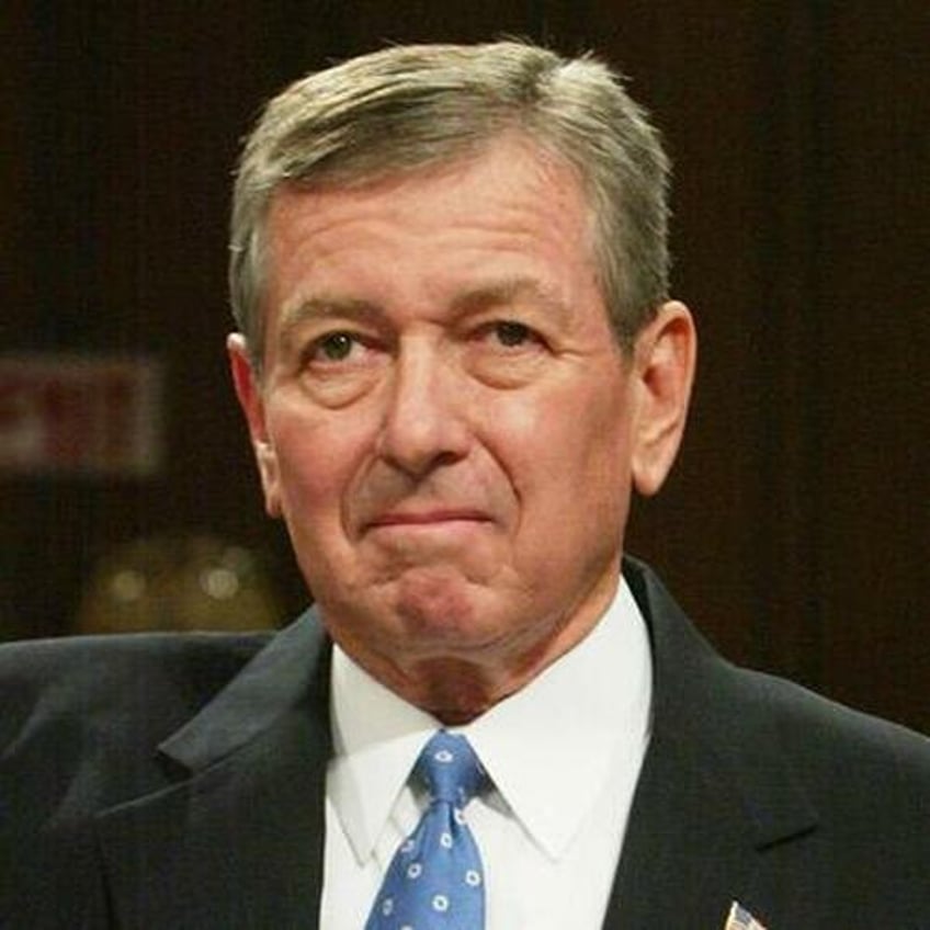 bush era swamp creature revealed to be key figure in okc bombing coverup