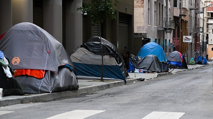 business owner says hes done with san francisco claims government cares more about injection sites