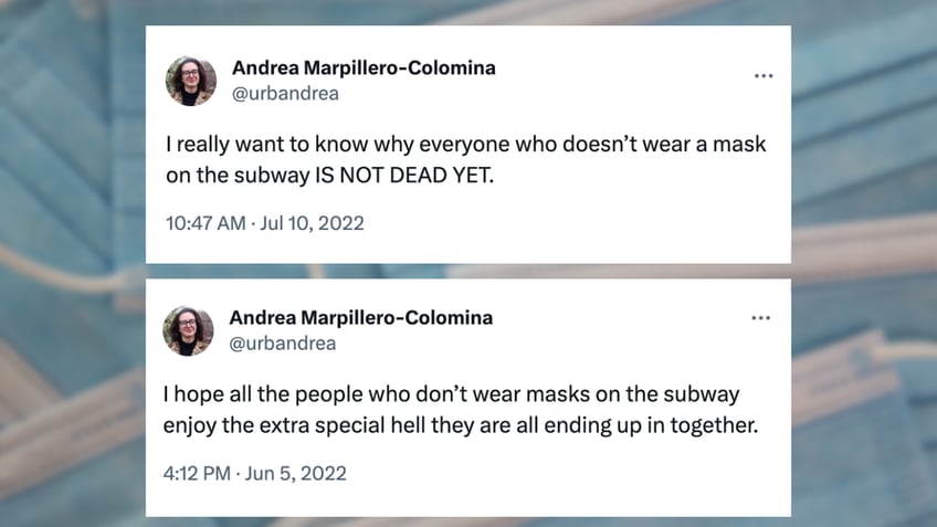 buttigieg adviser who says all cars are bad has problem with public transit that smells like doritos