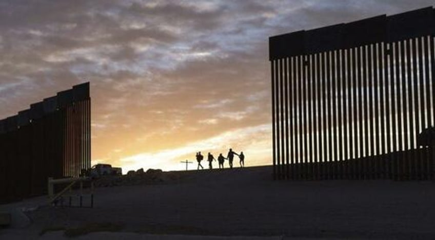 ca republicans urge amnesty for illegal immigrants