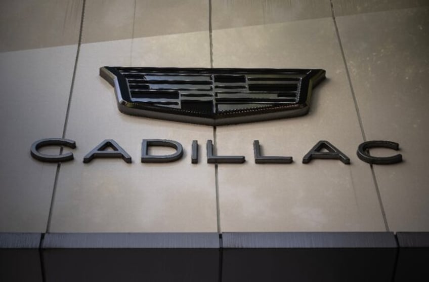 Cadillac have received final approval to become the 11th team in Formula One from the 2026