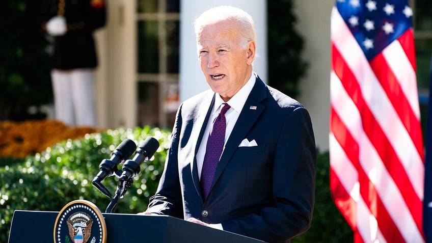 cair slams biden remarks on palestinian civilian deaths shocking and dehumanizing