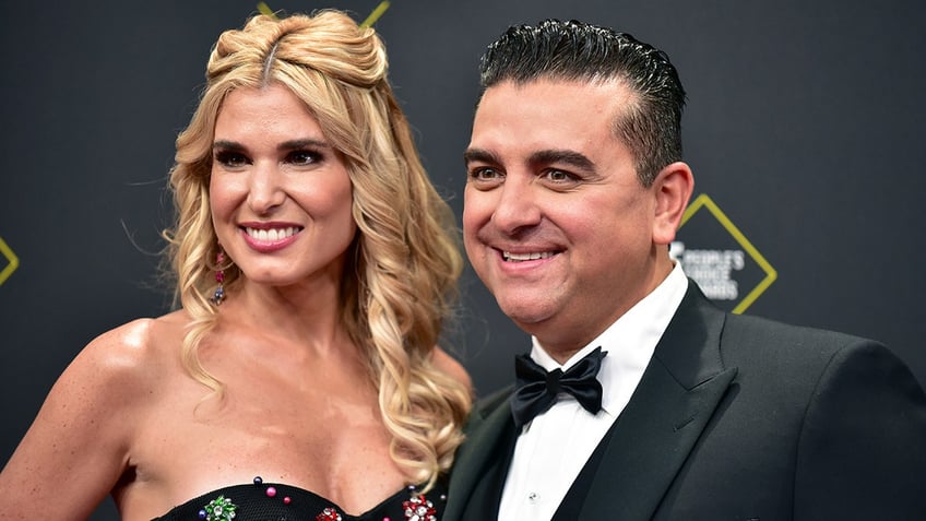 cake boss star buddy valastro has his kids cleaning toilets says it helps them gain respect