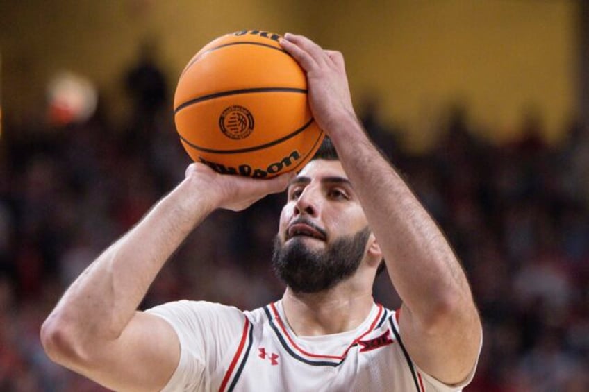 cal coach says son of afghan refugee fardaws aimaq was called a terrorist by a heckling fan