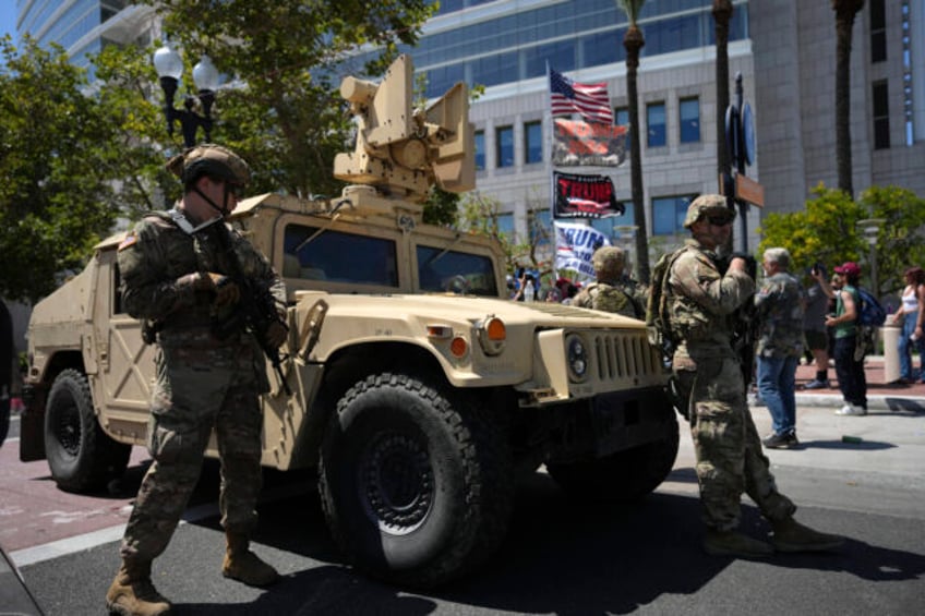 The Associated Press