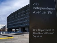 California-based PIH Health to pay $600,000 for 2019 phishing attack