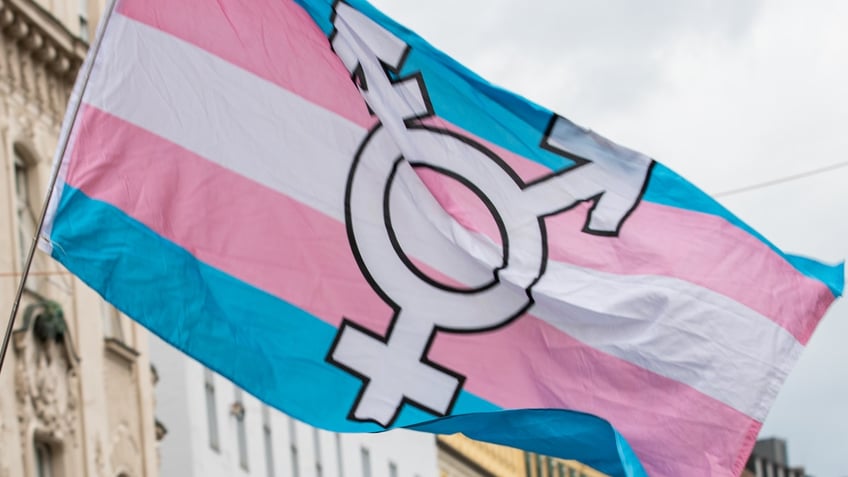 california becomes first us state to recognize transgender history month