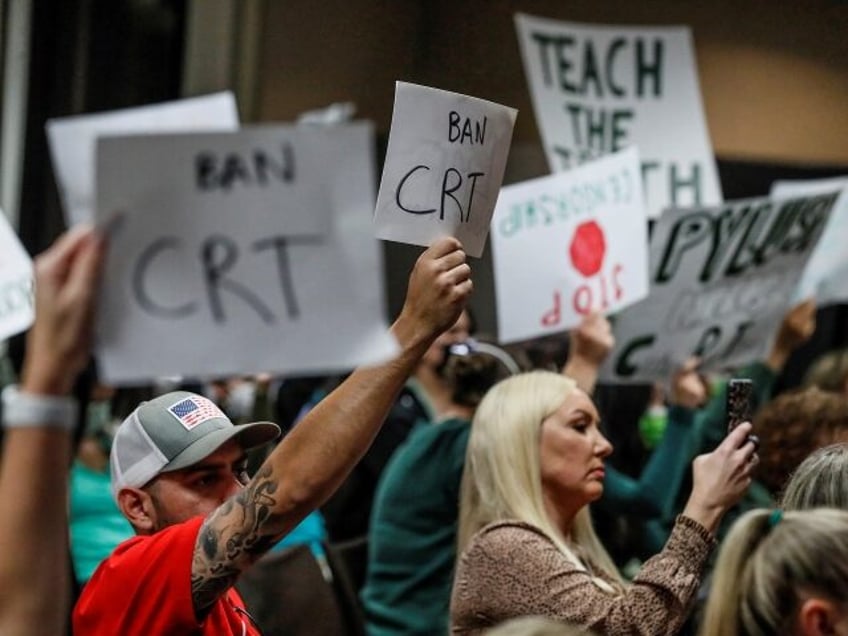 california bill could criminalize parents protests at school board meetings