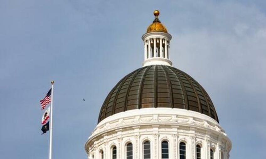 california bill mandating pregnancy dignity for birthing persons passes health committee