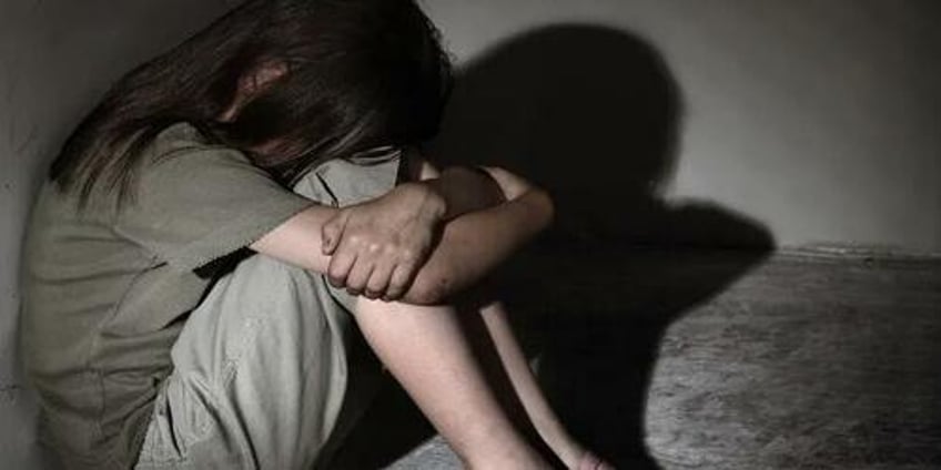 california child sex trafficking bill advances after language removed to make purchase of 16 17 year olds a felony
