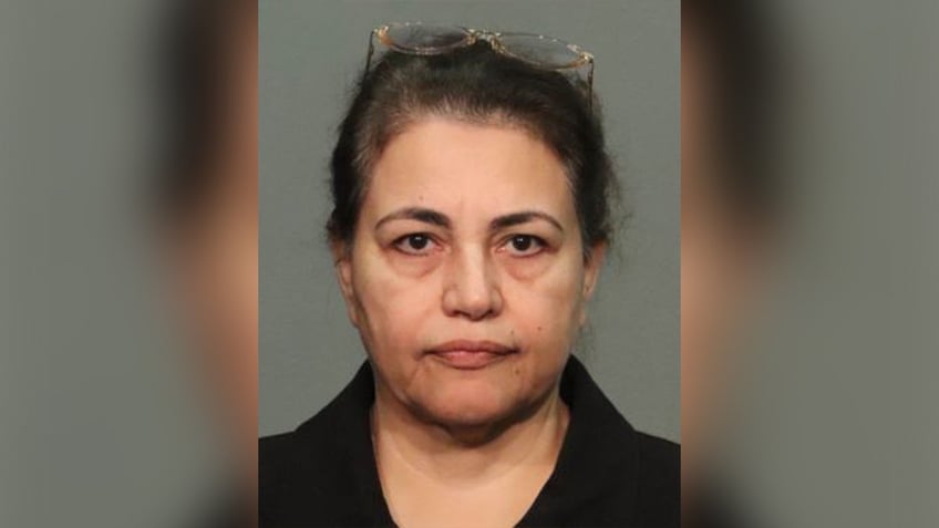 california day care owners arrested after 2 children drown in pool