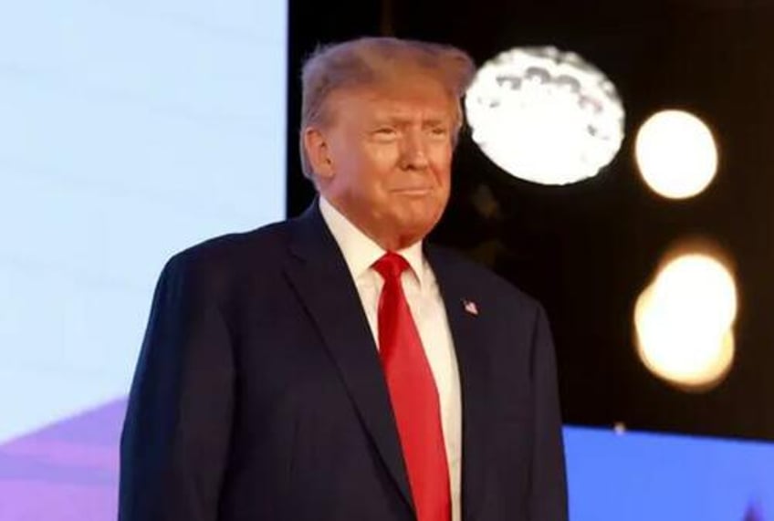 california democrats could guarantee trump 2024 win