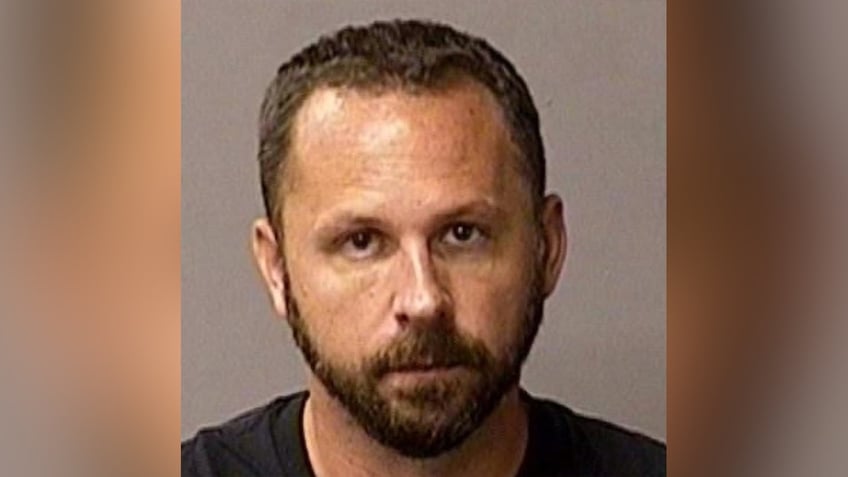 california deputy allegedly sexually abused teenager over 5 year period authorities