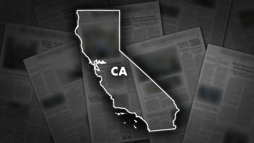 california faces 68 million budget shortfall due to lower tax revenues officials say