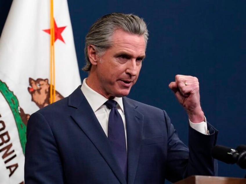 Newsom