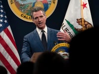 California has a multibillion-dollar budget deficit. Here’s what you need to know