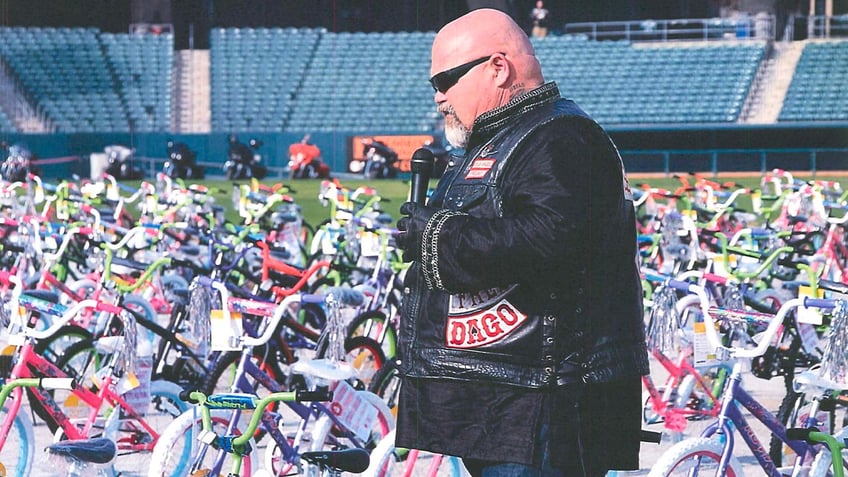 california hells angels have tortured killed and cremated ex members federal racketeering case reveals