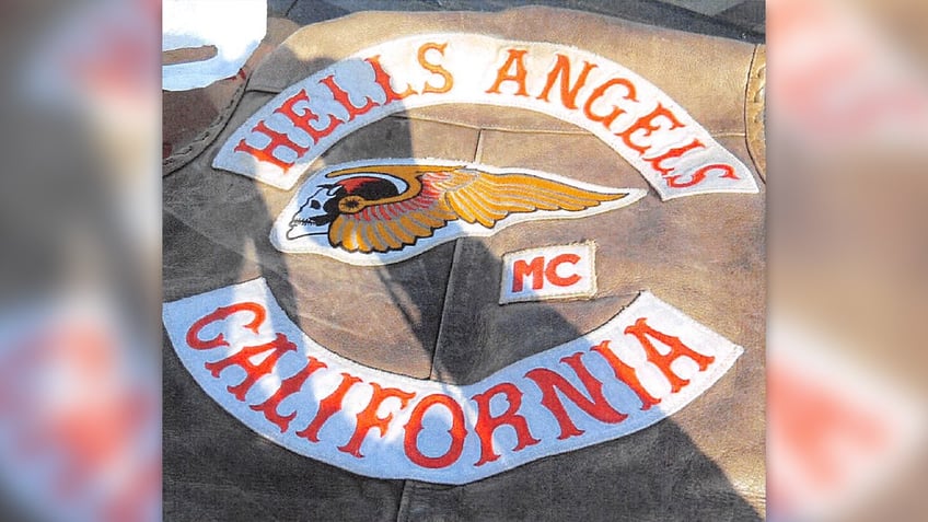 california hells angels have tortured killed and cremated ex members federal racketeering case reveals