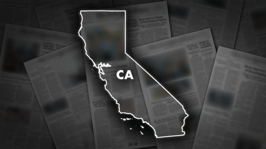 california high schools cancel football games after covid 19 outbreaks