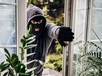California Husband Shoots Wife’s Ex-Boyfriend Dead After Alleged Home Intrusion
