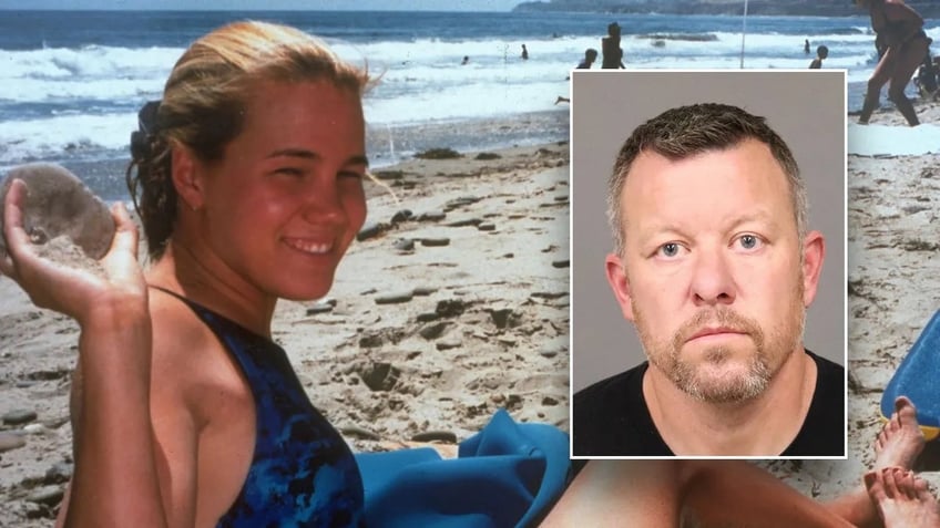 california inmate charged with attempted murder in attack on kristin smarts killer