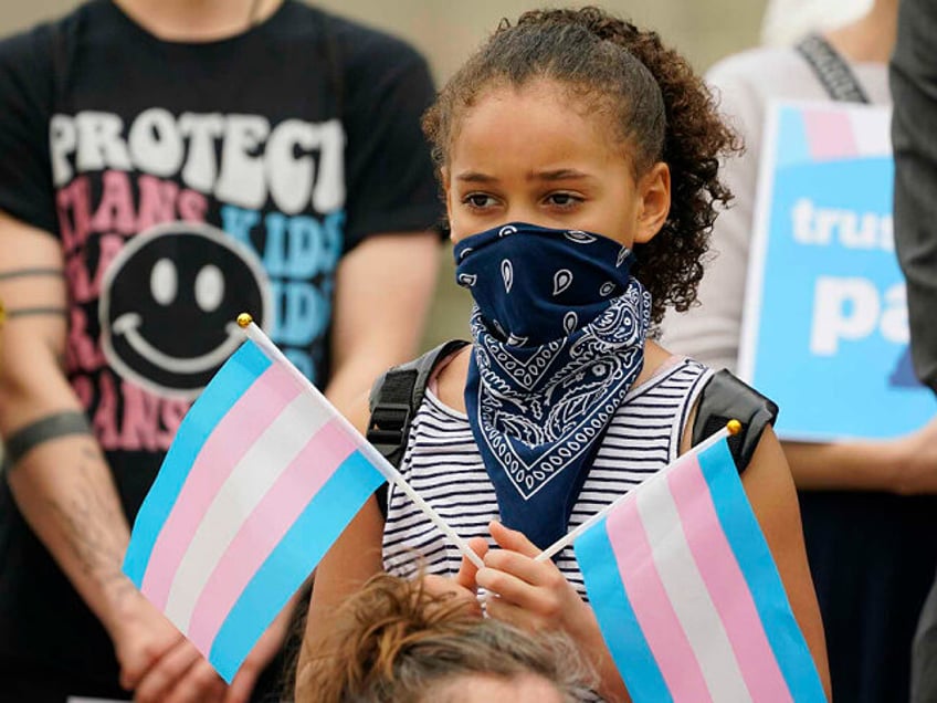 california judge halts school districts transgender parental notification policy