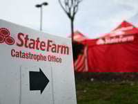California Launches Probe Into State Farm's Handling Of LA Wildfire Insurance Claims