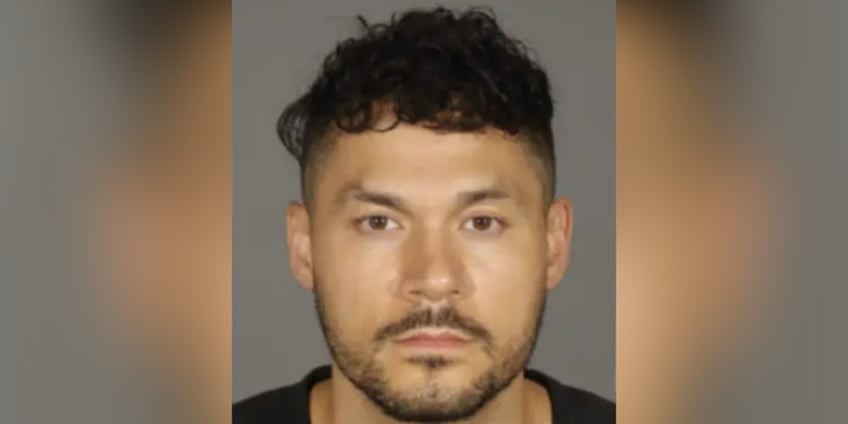 california man charged with drugging sexually assaulting 5 women