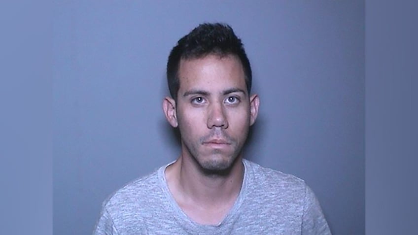 california manny gets life in prison for molesting 16 boys one as young as 2