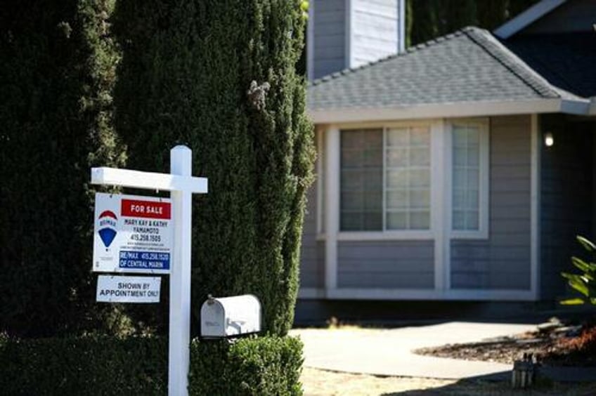 california moves to expand zero down interest free home loan program to illegal immigrants