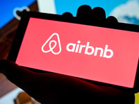 California neighborhood bans short-term Airbnb rentals after drug parties, shooting