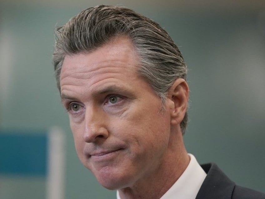 california officially gives up on travel bans to conservative states