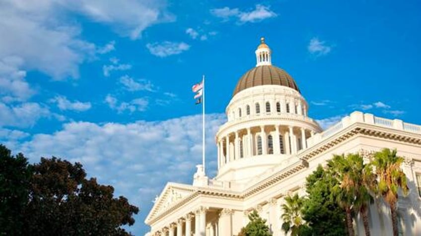 california passes 50m bill to resist trump agenda