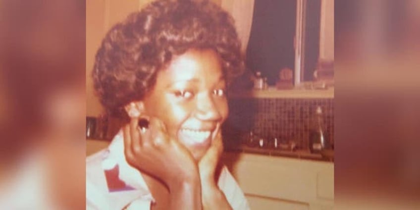 california police solve 31 year cold case with dna found under victims fingernails