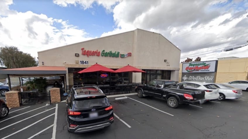 california restaurant to pay 140k after making employees confess workplace sins to supposed priest
