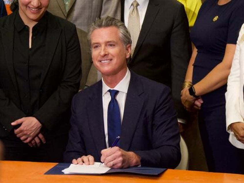 california retail theft rose 11 from 2014 to 2023 report