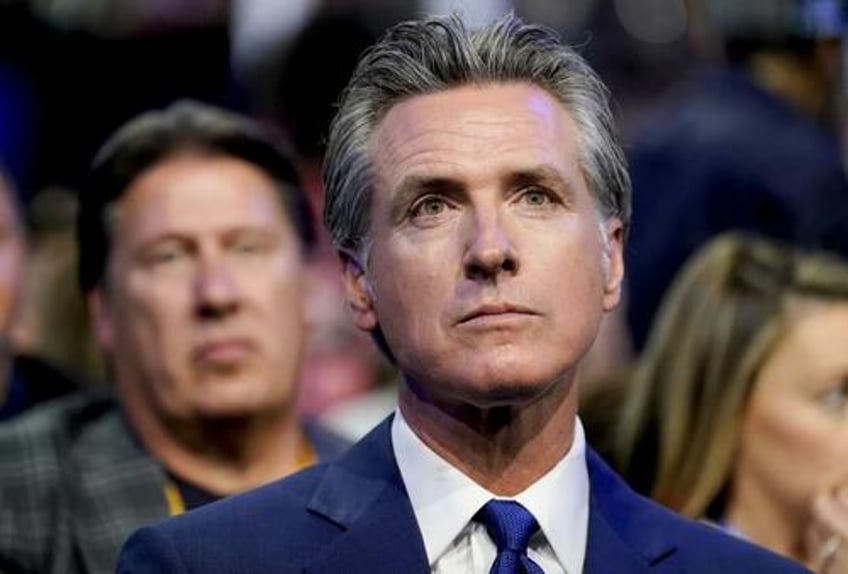 california revises population growth upward citing immigration surge