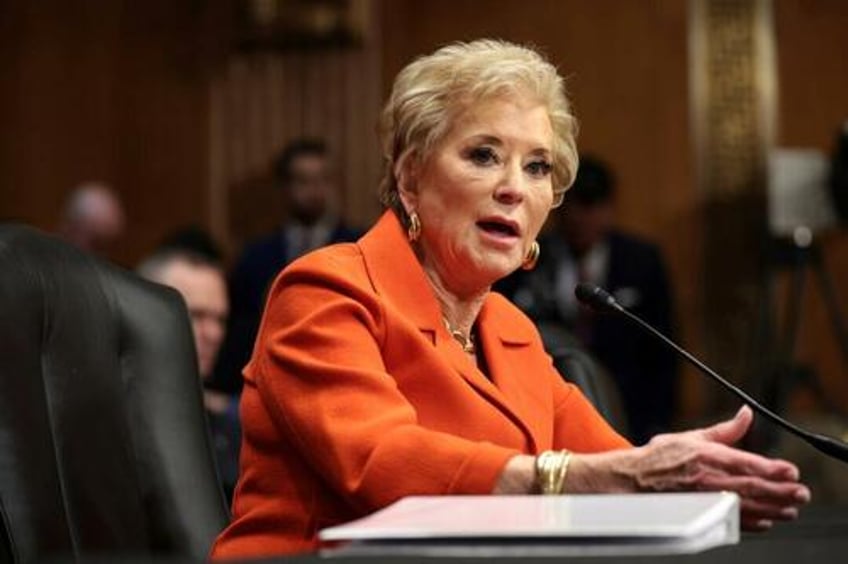 california risks federal actions over transgender athletes on womens sports