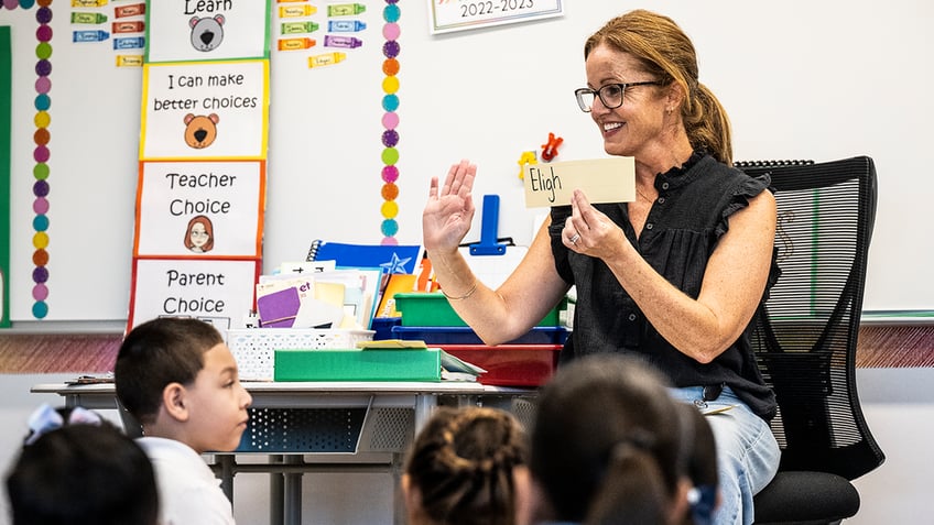 california school district will build 122 million in housing for teachers to combat staff shortages