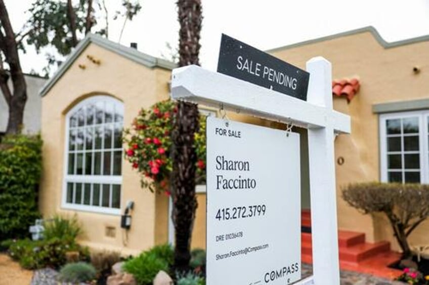 california to help 1700 first generation homebuyers with down payments